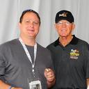 Martin Seitz - @mpseitz - Twitter