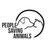 pplsavnganimals's profile image