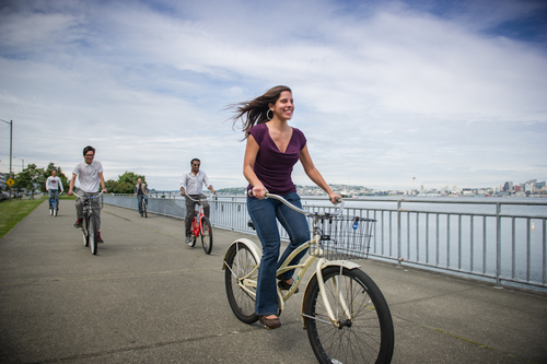 lb_plaza's profile picture. I ♥ Bio & I ♥ Venezuela. USBista siempre.