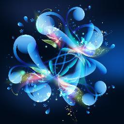 SarahtAnderson's profile picture. 