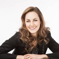 Joy Fabry (@joyfabry) 's Twitter Profile