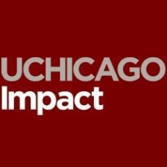 UChicago Impact works to empower educators to use research and actionable data to improve practices that promote positive student outcomes.