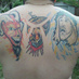 J Garcia (@j_garcia666) Twitter profile photo
