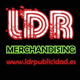 Somos expertos en Regalos personalizados para empresas, eventos, merchadising, etc.
CAMISETAS, CHAPAS, TAZAS, PEGATINAS, FLYERS, ETC.
info@ldrpublicidad.es
