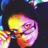 Chaihen's profile image