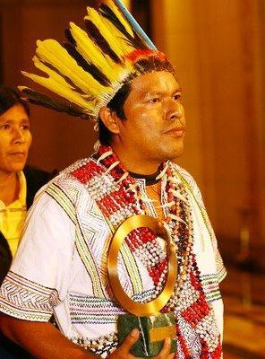 Soy Santero Palero , realizo poderoso hechizo de amor, realizo trabajos de atracción  sexual Con este ritual logramos que la persona que tu amas regrese