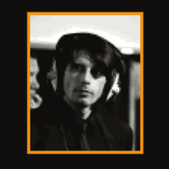 David Barnettさんのプロフィール画像