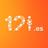 12i_'s profile image