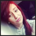 kati johnson - @katisweets - Twitter