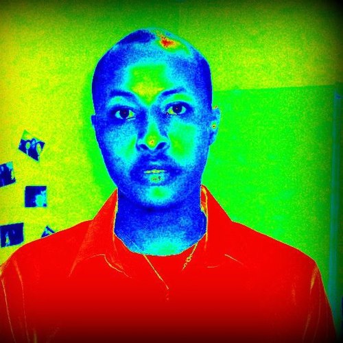 KajeJAMES's profile picture. 