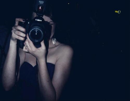 Freelance photographer in Bath.