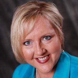Broker/owner of Century 21 Integrity Group serving Springfield/Branson.  Aunt to Mullings 6, Mizzou fan and now a Broncos fan!  #real estate