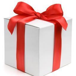 RetweetEtKazan Profile Picture