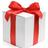 RetweetEtKazan's profile image