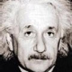JoshuaW63872513's profile picture. A very interesting young man who loves science.
