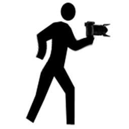 Find photo walks and create your own using our event manager / Photo Talk / Public Photo Gallery / Discussion Forums