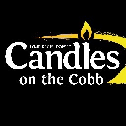 A spectacular fundraising event, in the beautiful Dorset town of Lyme Regis. Candles on the Cobb is Sun Aug 28th 2022. Get your candles at https://t.co/eTv04KWv8E