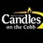 CandlesCobb's profile image