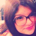 bar moshe - @bar12871 - Twitter