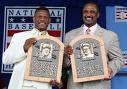 Rickey Henderson Profile