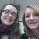 bailey spencer - @BaileySpencer13 - Twitter