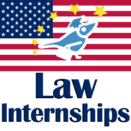 Law Internships US