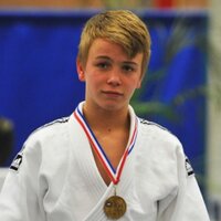 matthijs (@matthijs_010) 's Twitter Profile