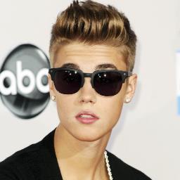 melissa6226's profile picture. 