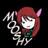 Mooshy