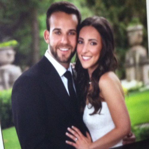 JessBorenstein's profile picture. 