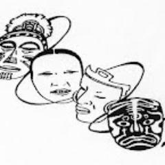 FresnoChinatown's profile picture. We are driven to empower the Historic Fresno Chinatown community through revitalization, historical preservation, facade improvement, and community development.