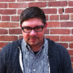 Scott Plagenhoef (@scottplagenhoef) Twitter profile photo Scott Plagenhoef (@scottplagenhoef) Twitter profile photo