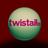 Twistail's profile image