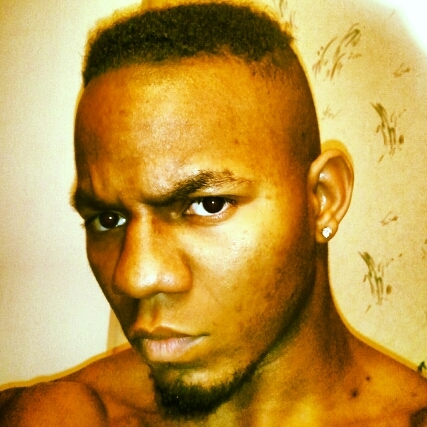 D_Fresh56's profile picture. Im a laid back person who likes to have fun,chill and play football