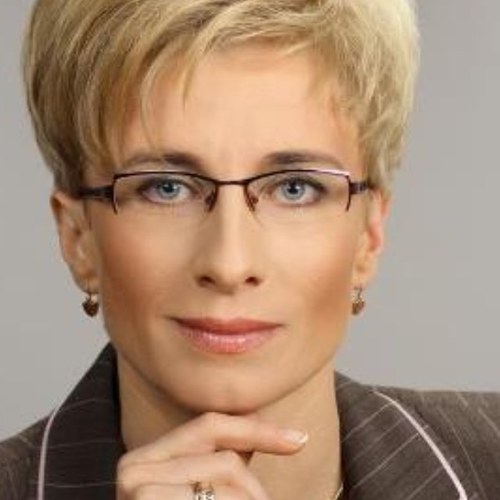 Beata Gosiewska