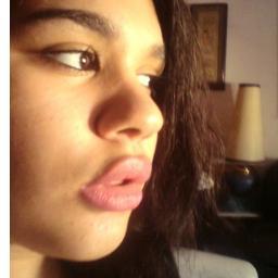 pink_hen's profile picture. i better find your lovin i better find your heart...