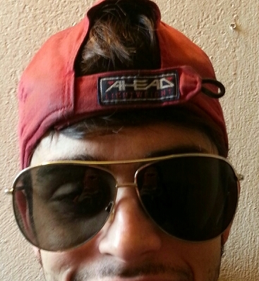 paboswing's profile picture. 