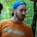 Vinny Capp (@vinnyruns) Twitter profile photo Vinny Capp (@vinnyruns) Twitter profile photo