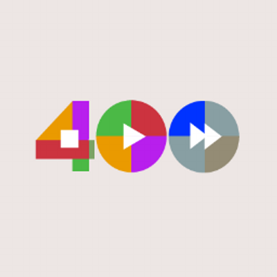 Las 400 Clases On Twitter Pedagogíasalternativas Nuevos