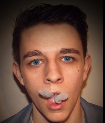 Vodka, Viagra & Vagina Keek: @wheelertomm http://t.co/CVd0OcKxB2 Bbm 286BAB0C