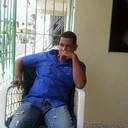 nelson adames - @Nelson_2581 - Twitter