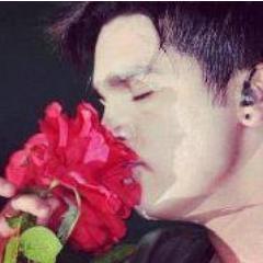 dedicado ao cantor mais gostoso do neverso @luansantana ∞ parceria com @PenumbrasdoRafa @luansorria e @FeitoPraVoce_LS ♥ ზ