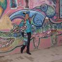 Vicky Benitez - @vickybenitez64 - Twitter