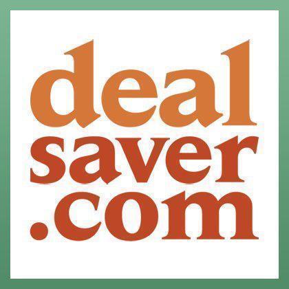 dealsaverSC's profile picture. Features daily deals and discounts on the best stores, events, restaurants, food, and entertainment in Columbia.