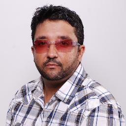 CazaDoComputado's profile picture. SOMO UMA EMRPESA D EVENDAS DE OCMPUTADORES NOTEBOOK NOVOS SEMINOVOS, NOSSOS VENDEDORES ATENDEM DIREITO DA FABRICA COM VARIOS SEGMENTOS ELETRONICOS E ELETRO