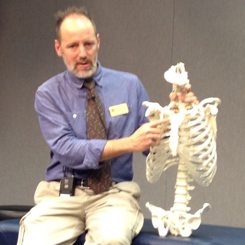 davidbeattydo's profile picture. I'm an osteopathic physician and herbalist in the mountains of southeastern West Virginia.