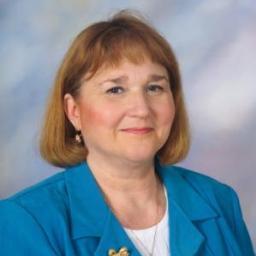 HR consultant focused on Career Strategy & Talent Mgmt, assisting Execs examine their career goals, plus provides effective steps for companies' growth.
