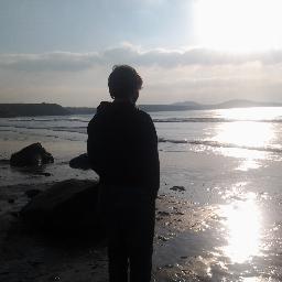 G_B190's profile picture. 