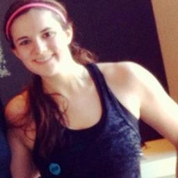 christinestella's profile picture. i like people, places and things.