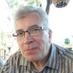 Tony Hilhorst (@prairiebadger56) Twitter profile photo Tony Hilhorst (@prairiebadger56) Twitter profile photo